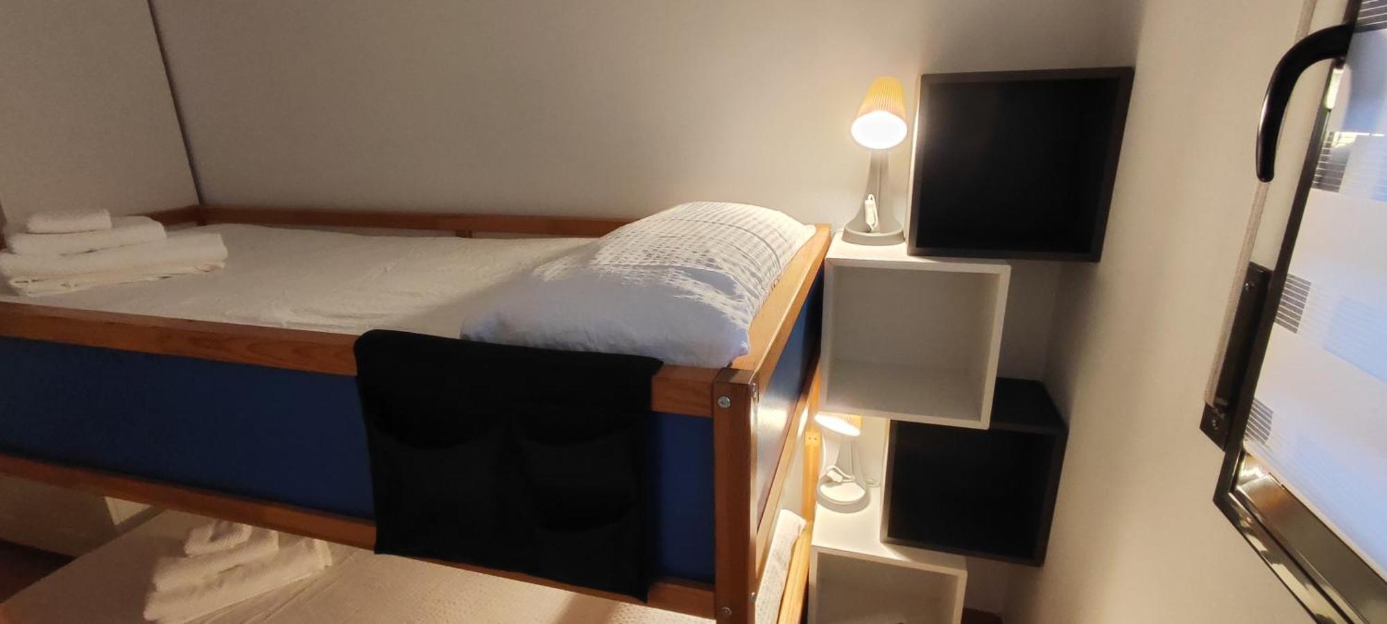 Piso Rural Sol Bergueda Apartamento Aviá Quarto foto